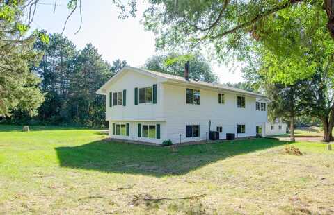305Th, CAMBRIDGE, MN 55008