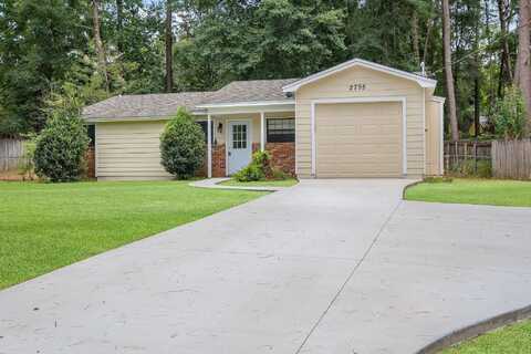 Faringdon, TALLAHASSEE, FL 32303