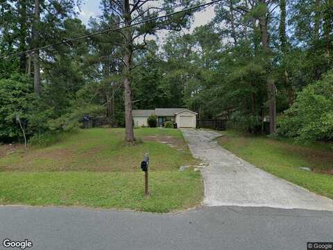 Faringdon, TALLAHASSEE, FL 32303