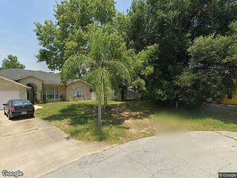 Dion, DELTONA, FL 32738