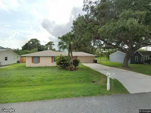 Ritter, PALM BAY, FL 32907