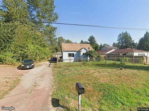 132Nd, KENT, WA 98042