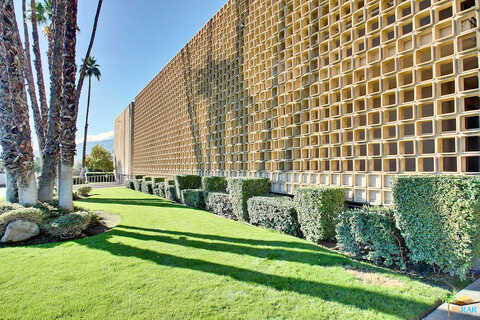 Alejo, PALM SPRINGS, CA 92262