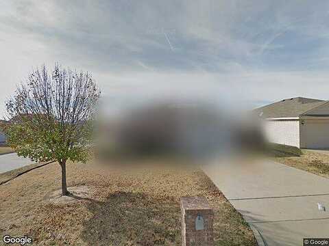 Brea Canyon, FORT WORTH, TX 76108