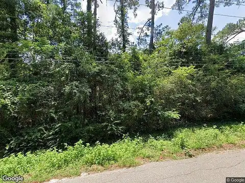 Tharpe, TALLAHASSEE, FL 32303