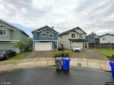 Acacia, GRESHAM, OR 97080