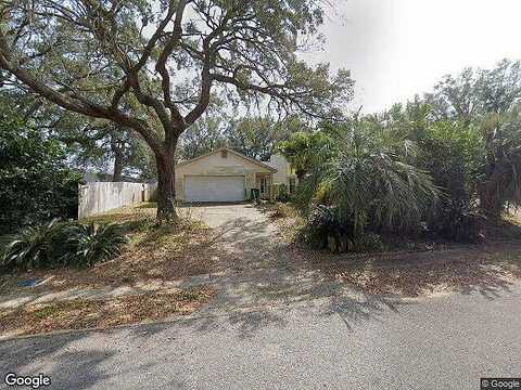 Sanibel, GULF BREEZE, FL 32563