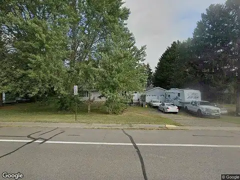93Rd, PIERZ, MN 56364