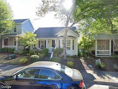Wood, WILSONVILLE, OR 97070