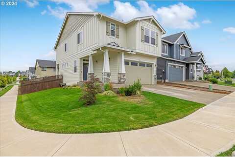 Meadows, MCMINNVILLE, OR 97128