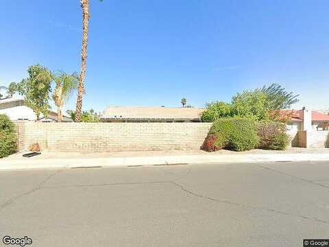 Shadowcrest, CATHEDRAL CITY, CA 92234