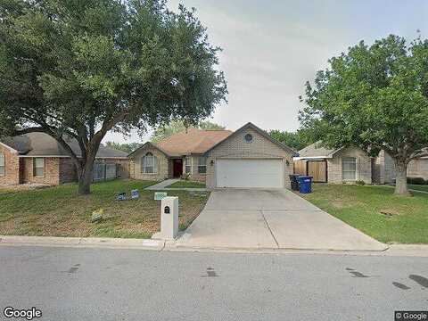 Toucan, MCALLEN, TX 78504