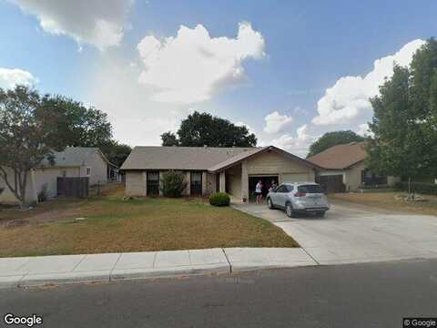 Lakemist, SAN ANTONIO, TX 78222