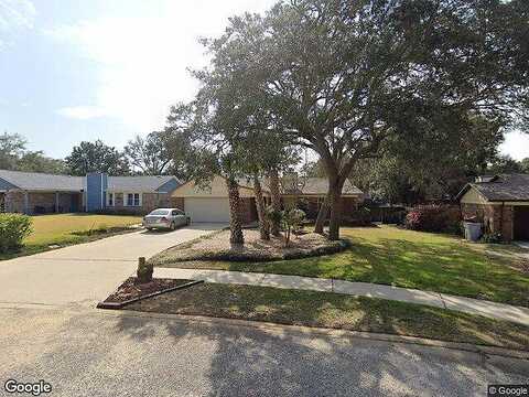 Sanibel, GULF BREEZE, FL 32563
