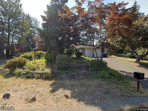 150Th, KENT, WA 98042