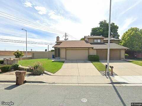 Countrywood, ANTIOCH, CA 94509