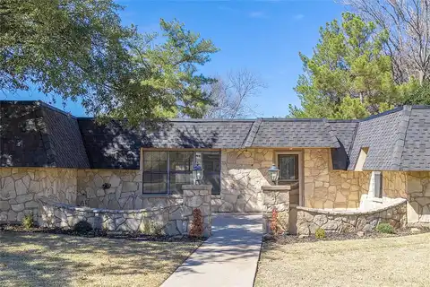 Good Shepherd, BROWNWOOD, TX 76801