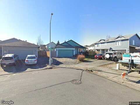 Paropa, GRESHAM, OR 97080