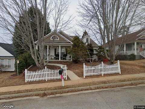 Mariner, VILLA RICA, GA 30180