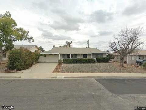 Oakmont, MENIFEE, CA 92586