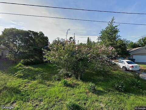 Leafy Way, DELTONA, FL 32725