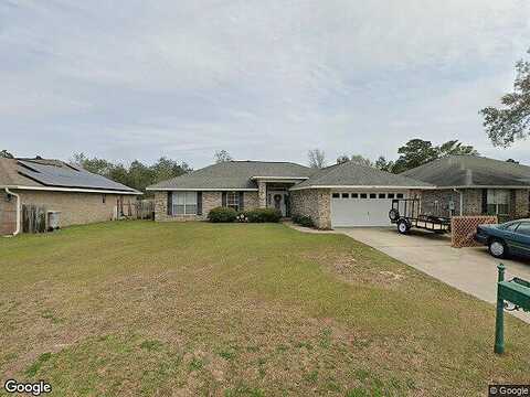 Shoni, NAVARRE, FL 32566