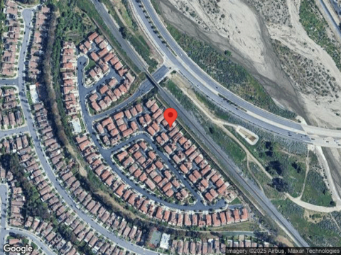 Albion, CANYON COUNTRY, CA 91351