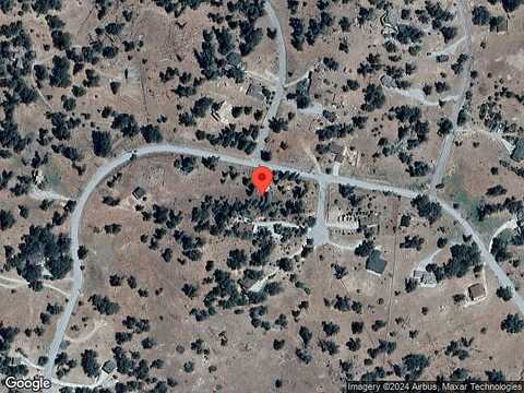 Winter, TEHACHAPI, CA 93561