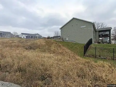 Century Pine, ROCHESTER, MN 55906