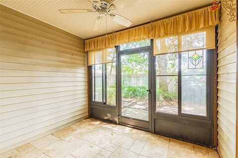 Sequoia, PALM HARBOR, FL 34683