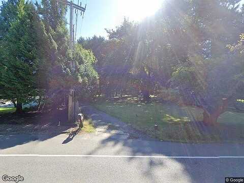 Duthie Hill, ISSAQUAH, WA 98029