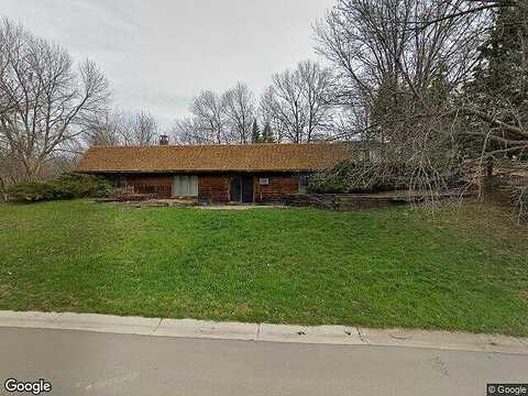 64Th, INVER GROVE HEIGHTS, MN 55076