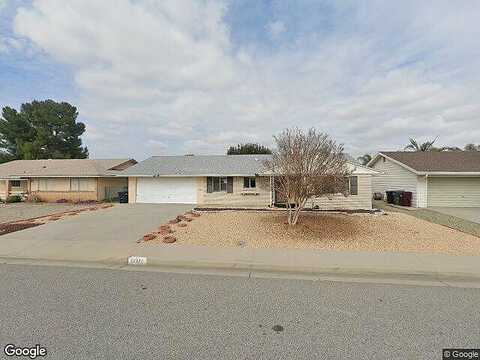 New Bedford, MENIFEE, CA 92586