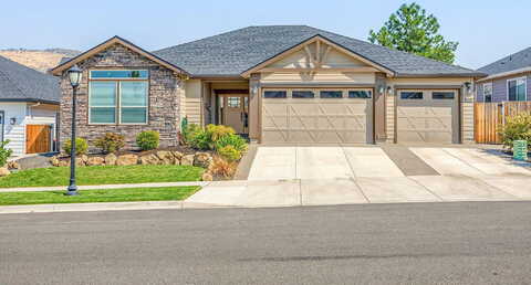 Farmington, MEDFORD, OR 97504