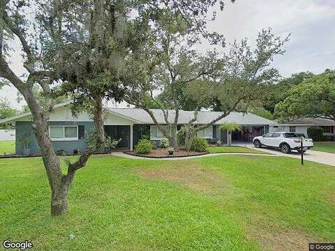 Green Lawn, SEBRING, FL 33870