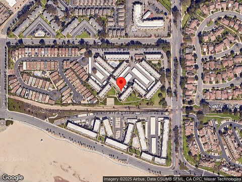 Ventura, PORT HUENEME, CA 93041