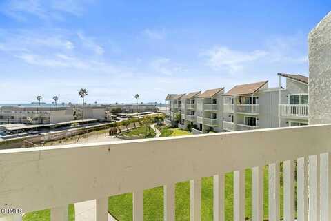 Ventura, PORT HUENEME, CA 93041