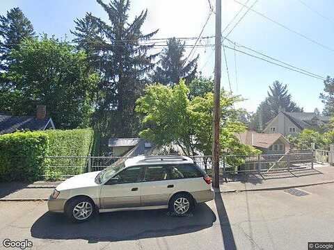 Ravensview, PORTLAND, OR 97201