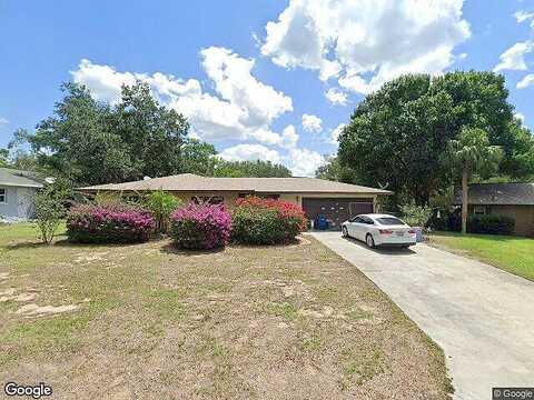 Orange Grove, SEBRING, FL 33870