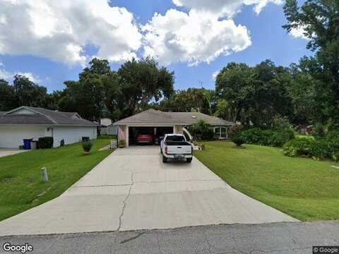Tamarind, EDGEWATER, FL 32141