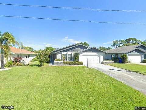 Par, SEBRING, FL 33872