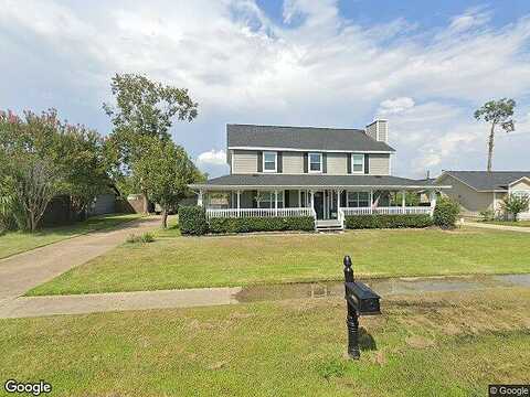 Pembroke, PANAMA CITY, FL 32405