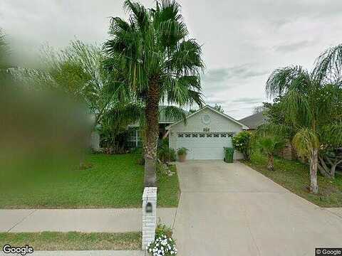 Selena, MISSION, TX 78572