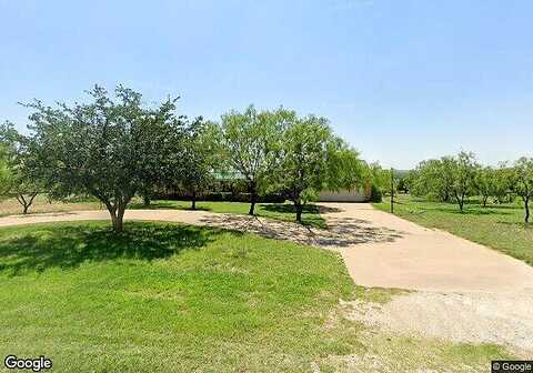 Edinburgh, SAN ANGELO, TX 76901