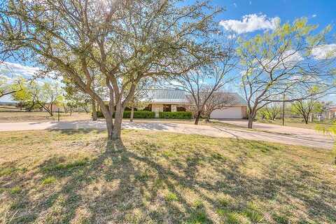 Edinburgh, SAN ANGELO, TX 76901