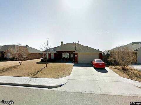 Loyola, LUBBOCK, TX 79415
