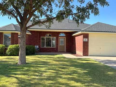 Loyola, LUBBOCK, TX 79415