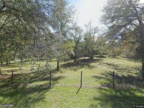 Willow, BROOKSVILLE, FL 34601