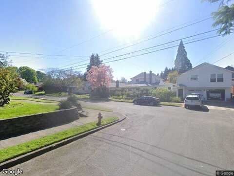 59Th, PORTLAND, OR 97206