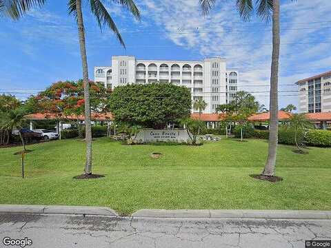 Hickory, BONITA SPRINGS, FL 34134